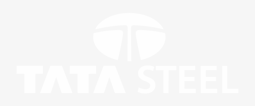 Tata Steel Builds A Strong Planning Structure - Tata Indicom, transparent png