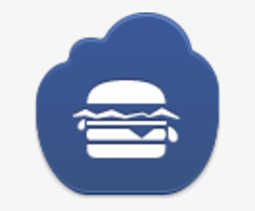 Hamburger Icon Image - Facebook, transparent png