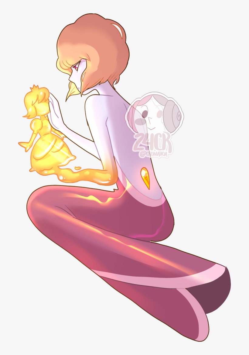 0 Replies 16 Retweets 102 Likes, transparent png