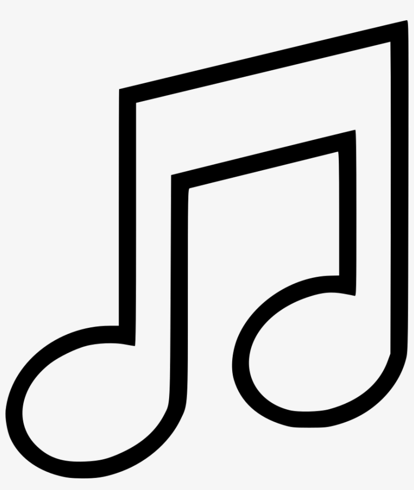 Png File Svg, transparent png