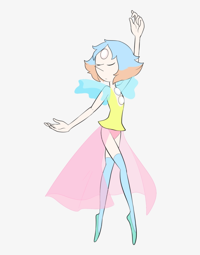 Fictional Character Cartoon Vertebrate Mythical Creature - Cartoon, transparent png