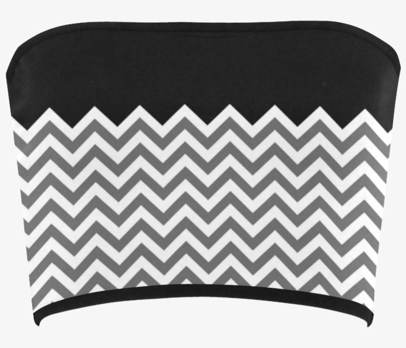 Dress, transparent png