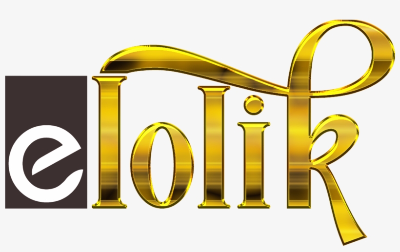 Logo - Graphic Design, transparent png