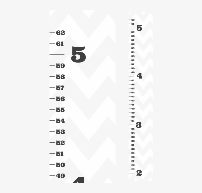 Motif, transparent png