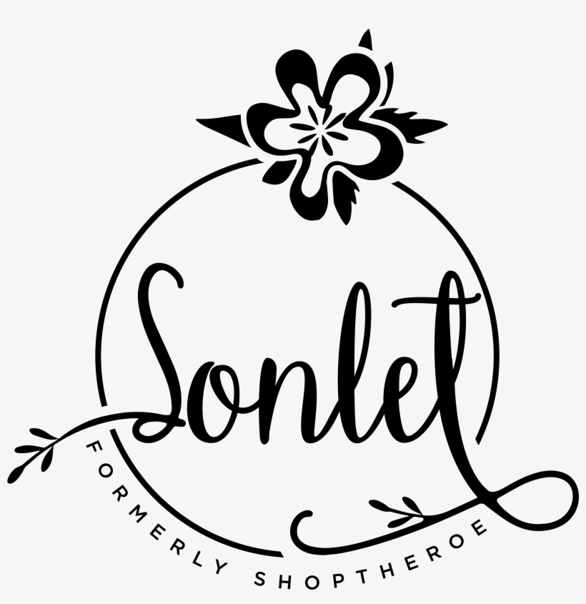 The Only Thing Changing Is Our Logo And Url, transparent png