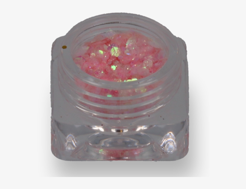 Alttekst Nog Niet Aanwezig - Plastic, transparent png