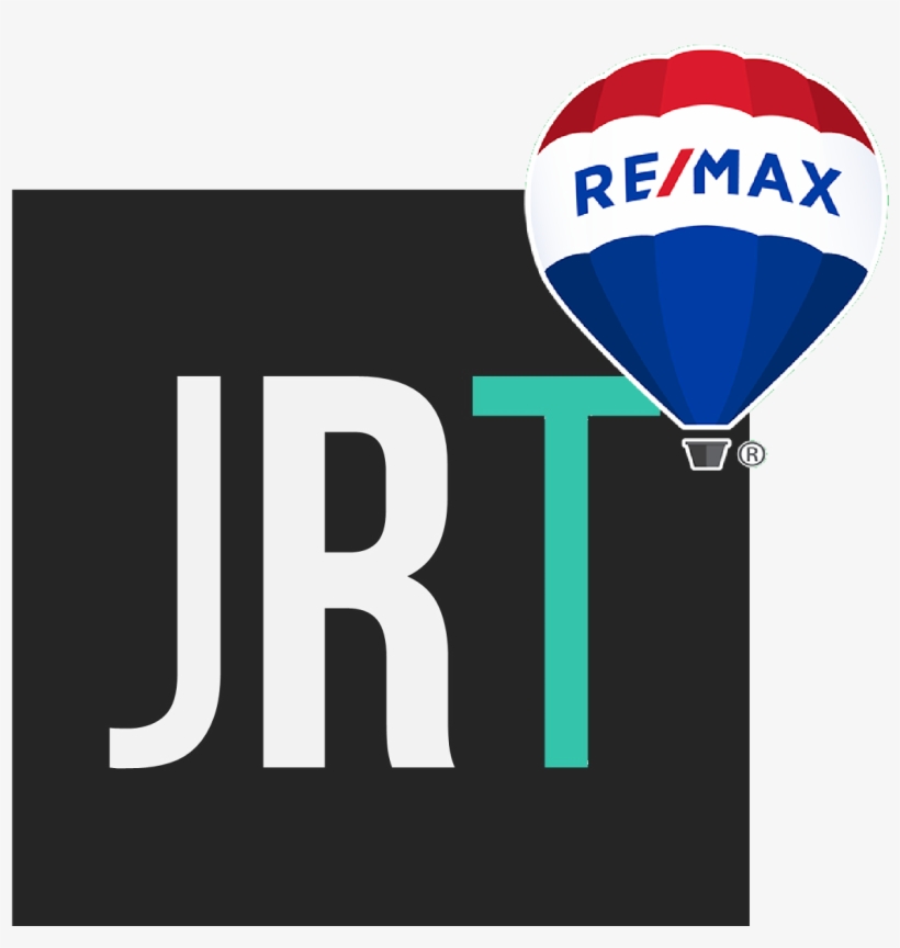 Jason Rustand Team - Hot Air Balloon, transparent png