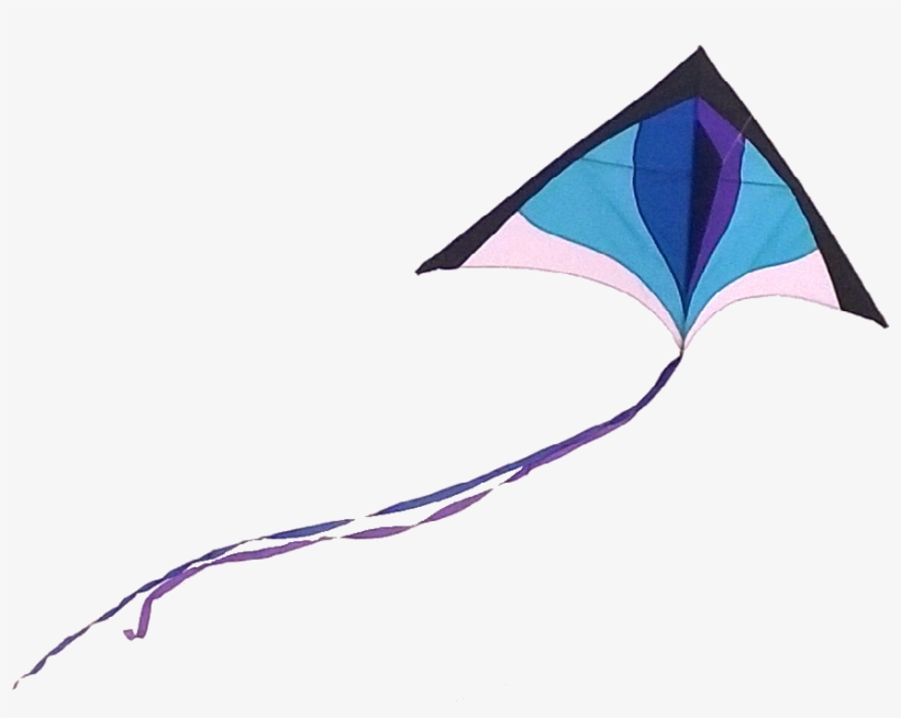 Kite Png, transparent png