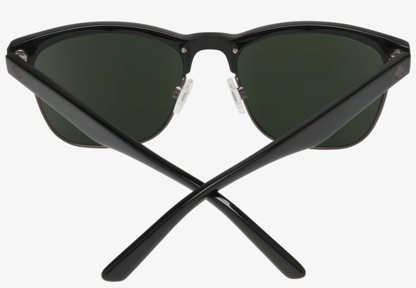 Loma - Loma - Loma - Loma - Loma - 873500764863 Spy, transparent png