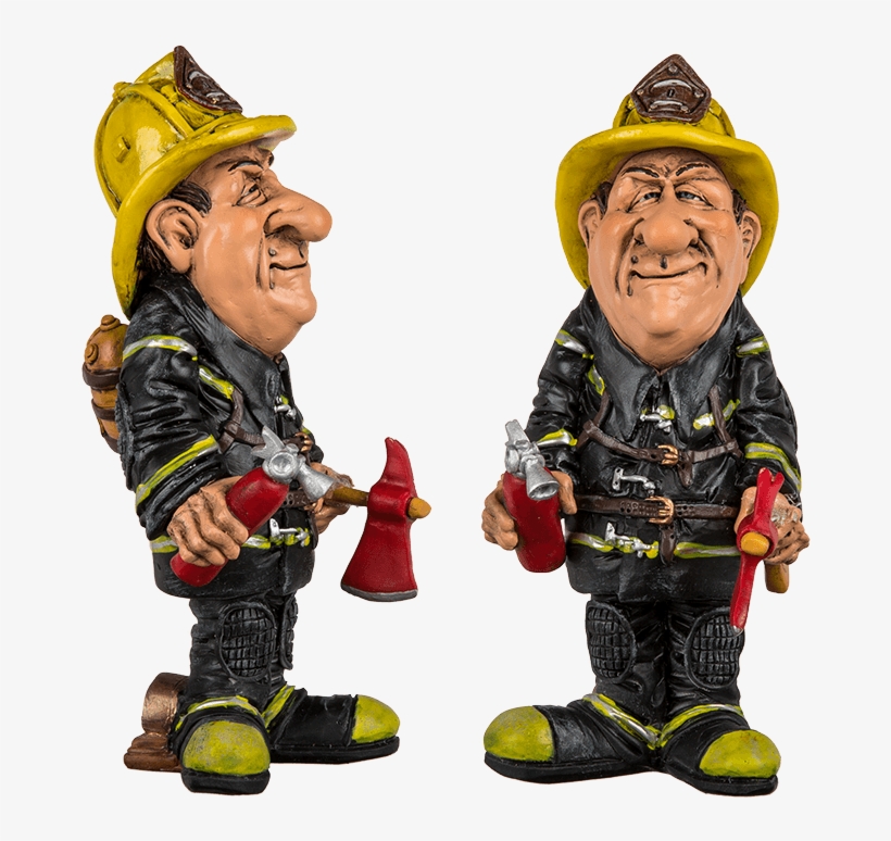 You Are Here - Pompier Drole, transparent png