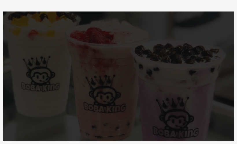 Boba King Bg, transparent png