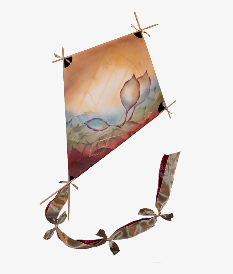 Sail, transparent png