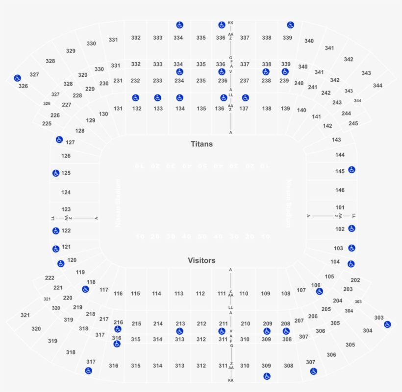 Event Info - Diagram, transparent png