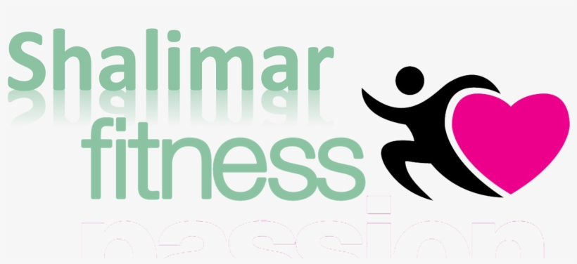 Shalimar Fitness, Dhule, transparent png