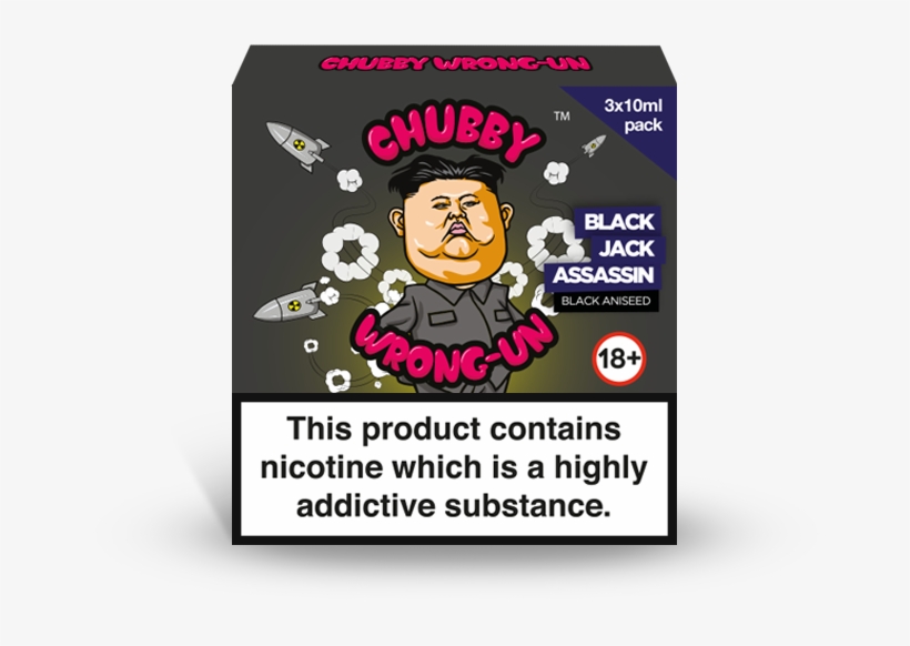 Blackjack-assassin - Cartoon, transparent png