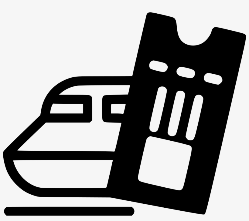 Png Icon Free Download, transparent png