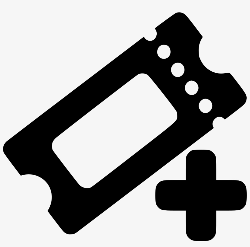 add-png-icon-free-icon-981x920-png-download-pngkit
