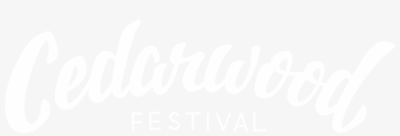 Trees Icon Light - Calligraphy, transparent png