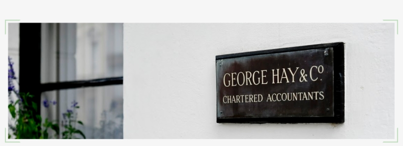 83 Cambridge Street - Billboard, transparent png