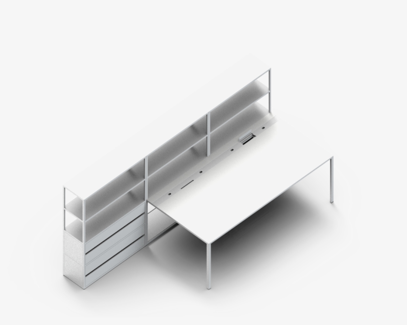 Hay Png - Bench, transparent png