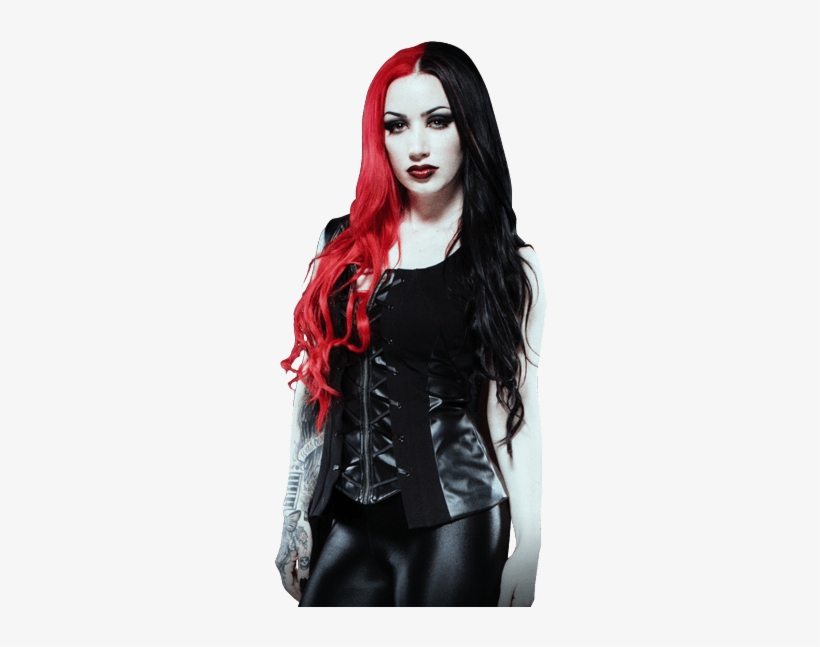 New Years Day Band Art, transparent png