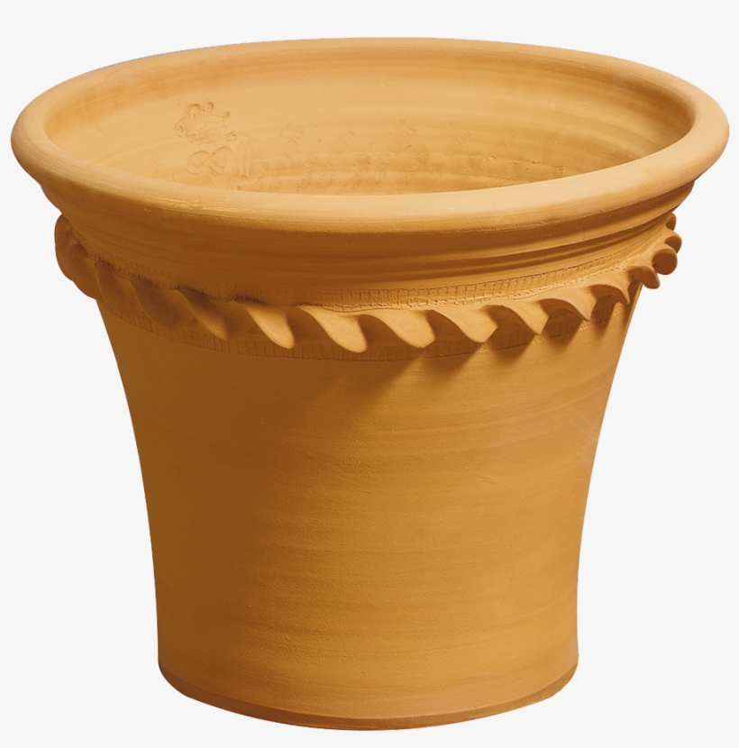 Stool, transparent png
