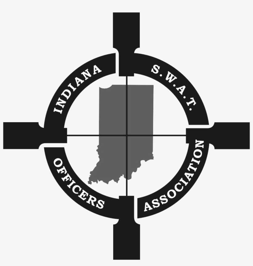 Brought To You By - Cantonment Board Korangi Creek Logo, transparent png