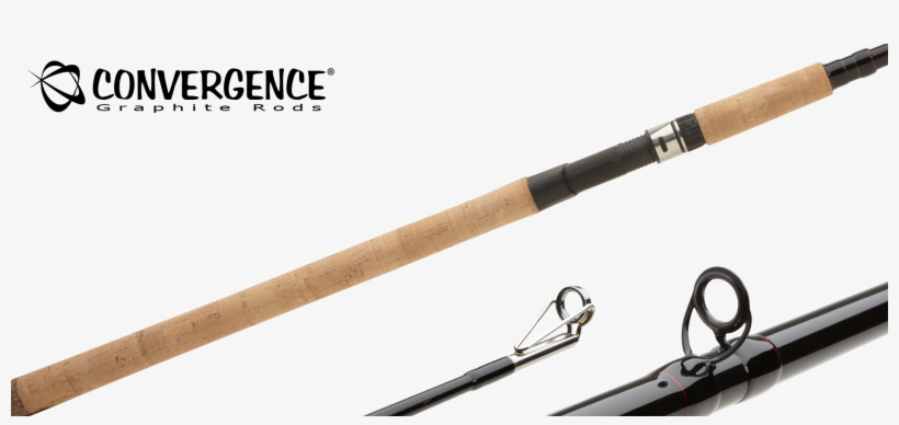 Stickball, transparent png