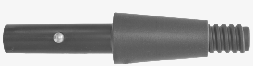 Clips Fishing Rod Holders - Cylinder, transparent png