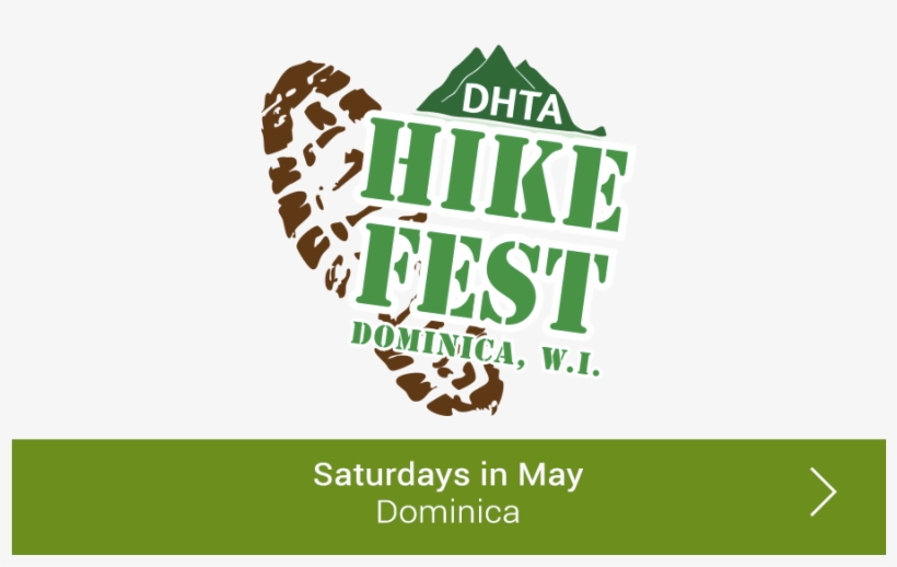 Hike Fest - La-96 Nike Missile Site, transparent png