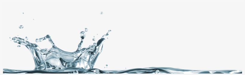 1366 X 352 5 - Ip Code, transparent png