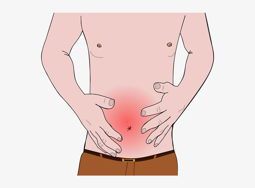 Kde Je Slepe Strevo, transparent png