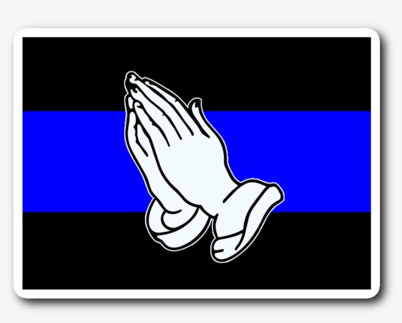 Praying Hands, transparent png