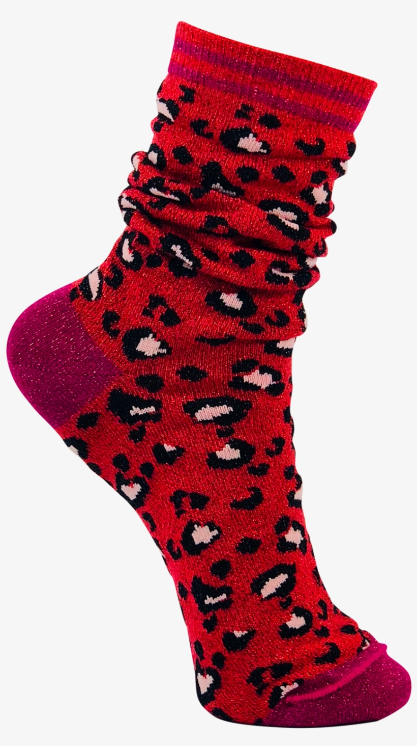 Search - Sock, transparent png