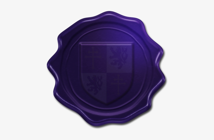 Qiainx9 - Circle, transparent png