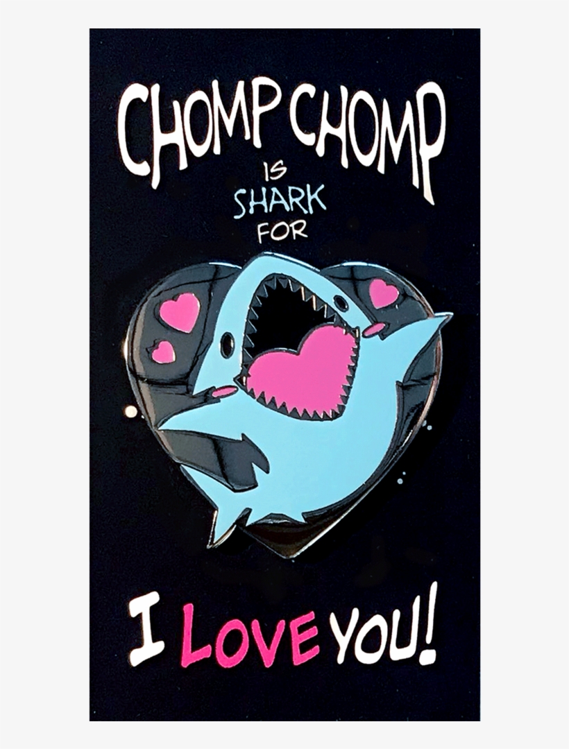 Poster, transparent png