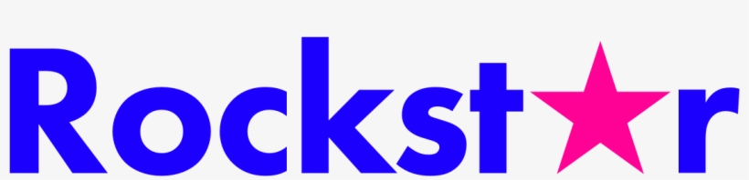 Ios Imessage - Colorfulness, transparent png