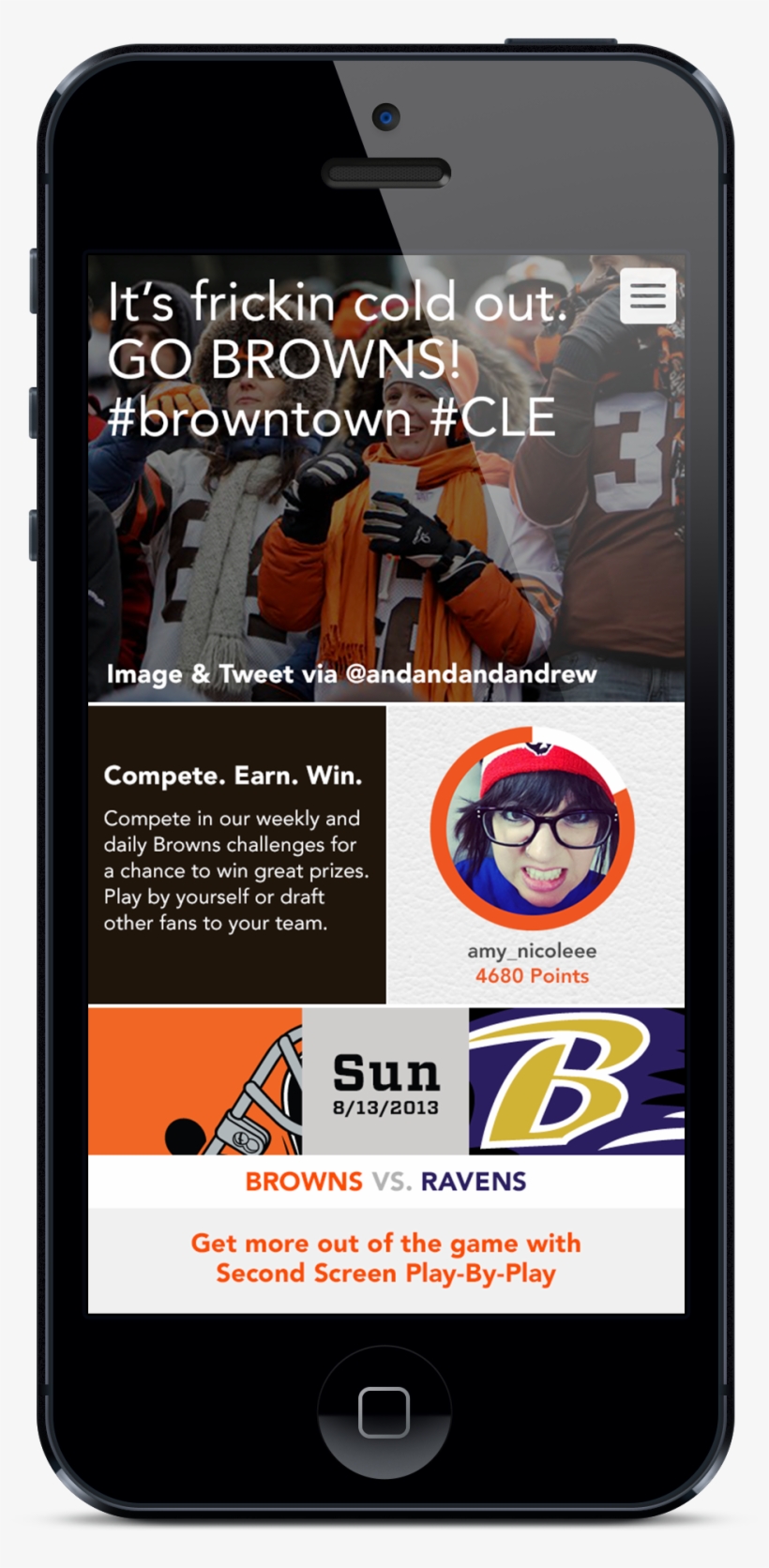 Mobile App Design News, transparent png