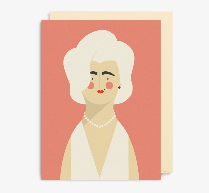Illustration, transparent png