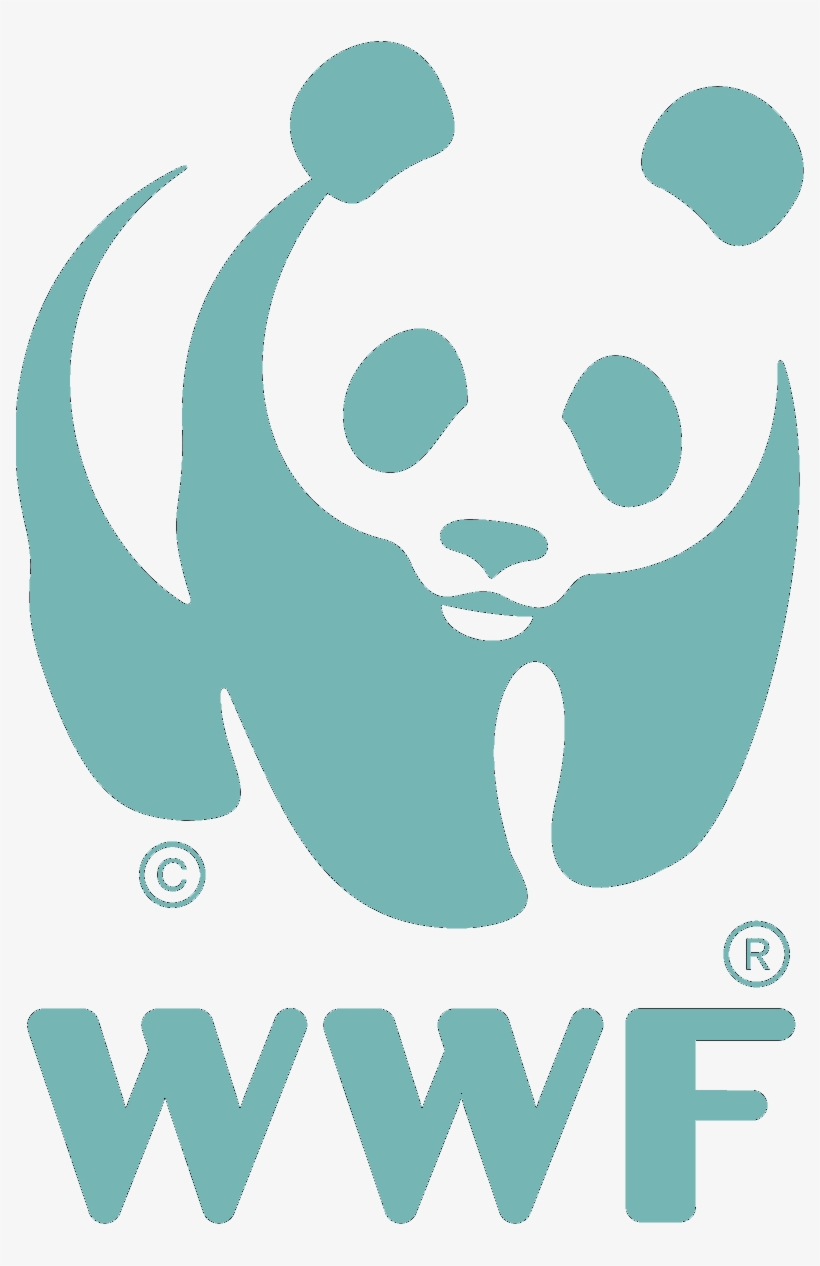 The Following Variety Of Clients Agree - Wwf Australia Logo, transparent png