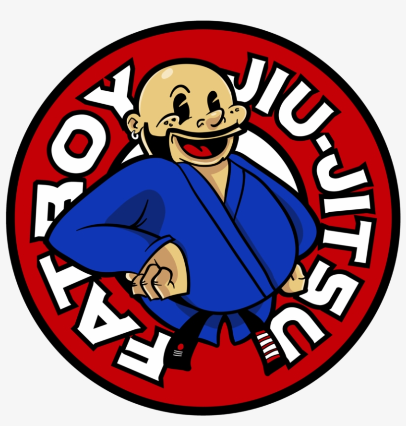 Fat Guy Png, transparent png