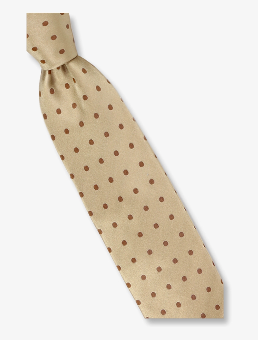 Larger Photo - Polka Dot, transparent png