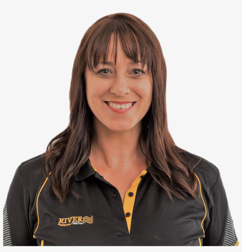 Professional Voice Over - Ainsley Mclellan, transparent png