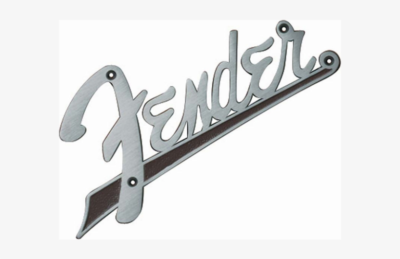 Fender, transparent png