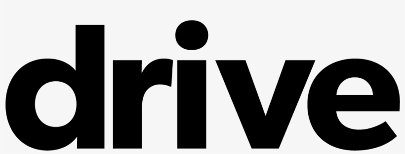 Director, Strategic Accounts - Shine Nz Logo, transparent png