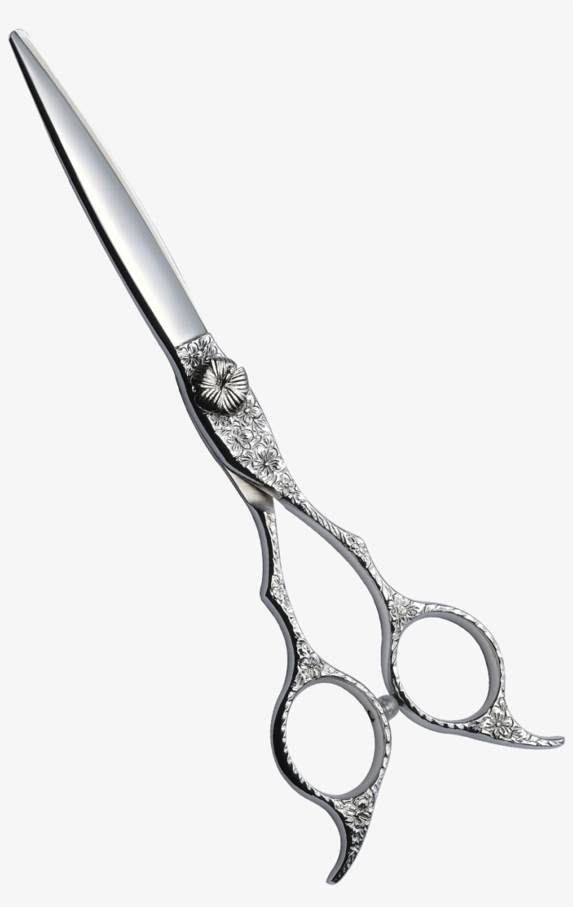 Knife, transparent png