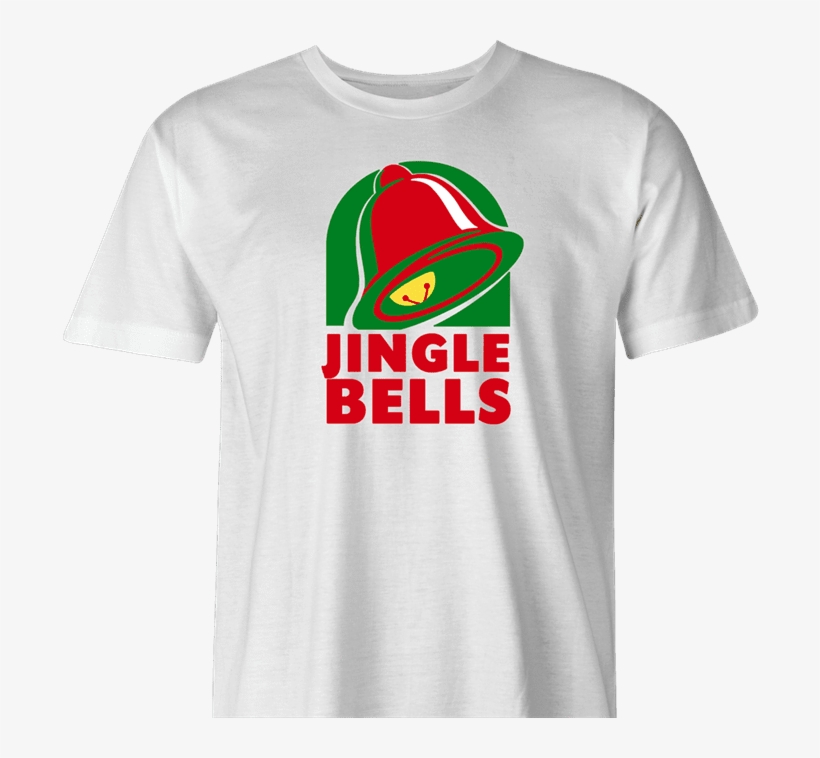 Active Shirt, transparent png