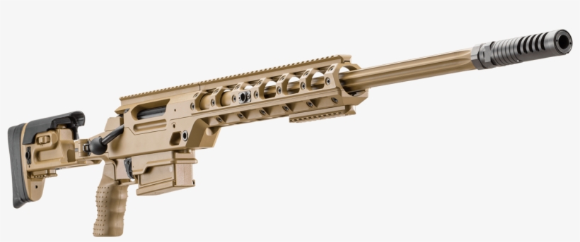 Prev - Assault Rifle, transparent png
