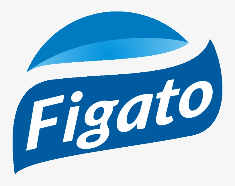 Logo Figato - Graphic Design, transparent png