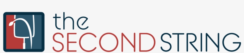 Cardinals Hire Vhs Tape Of “remember The Titans” As, transparent png